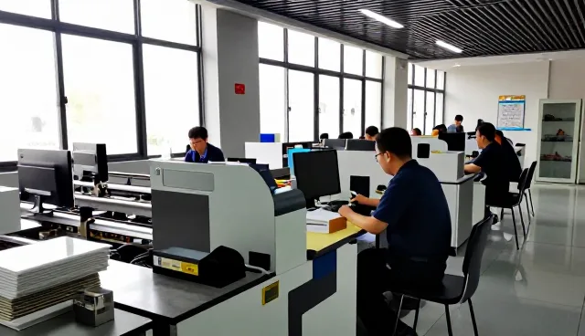 上海思翩商贸有限公司