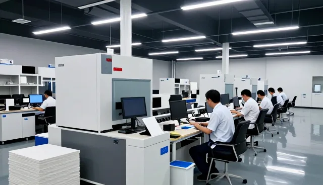 上海思翩商贸有限公司
