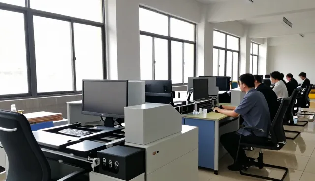 上海思翩商贸有限公司